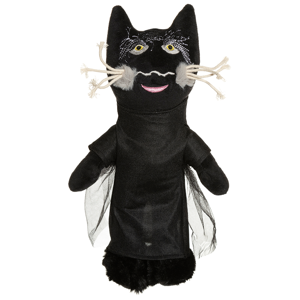 Gosedjur Teddykompaniet Sommarskuggan