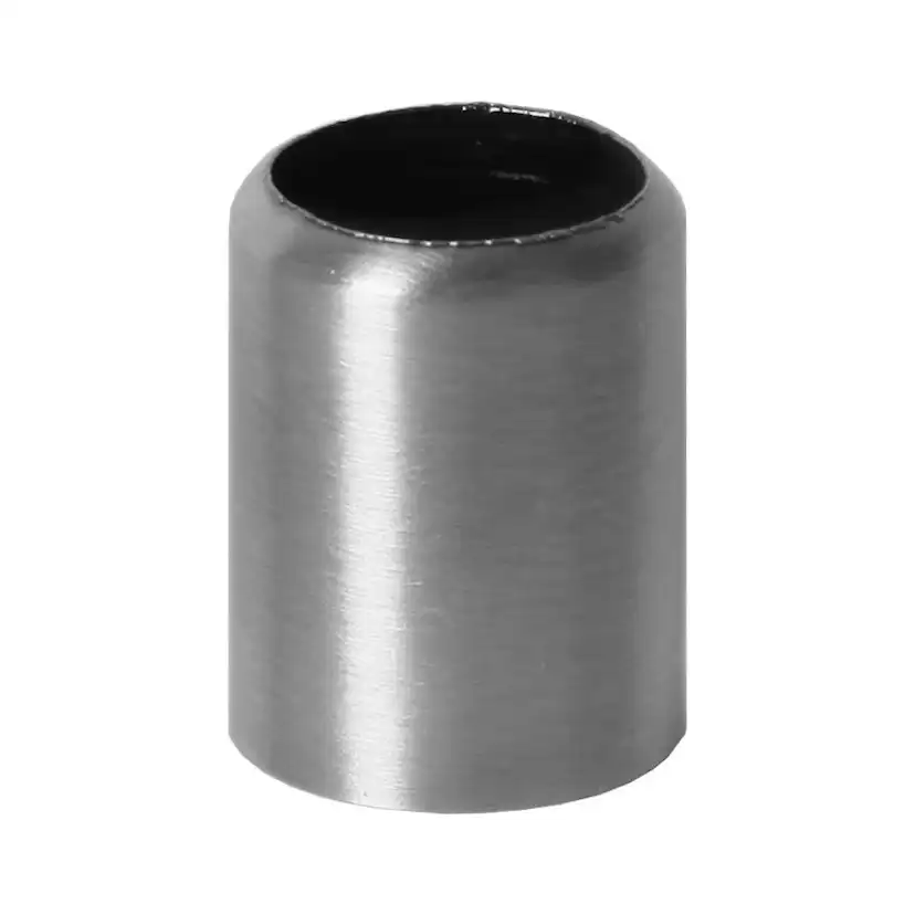 Ljusmanschett Star Trading Accessorize 3,2 cm 7-pack