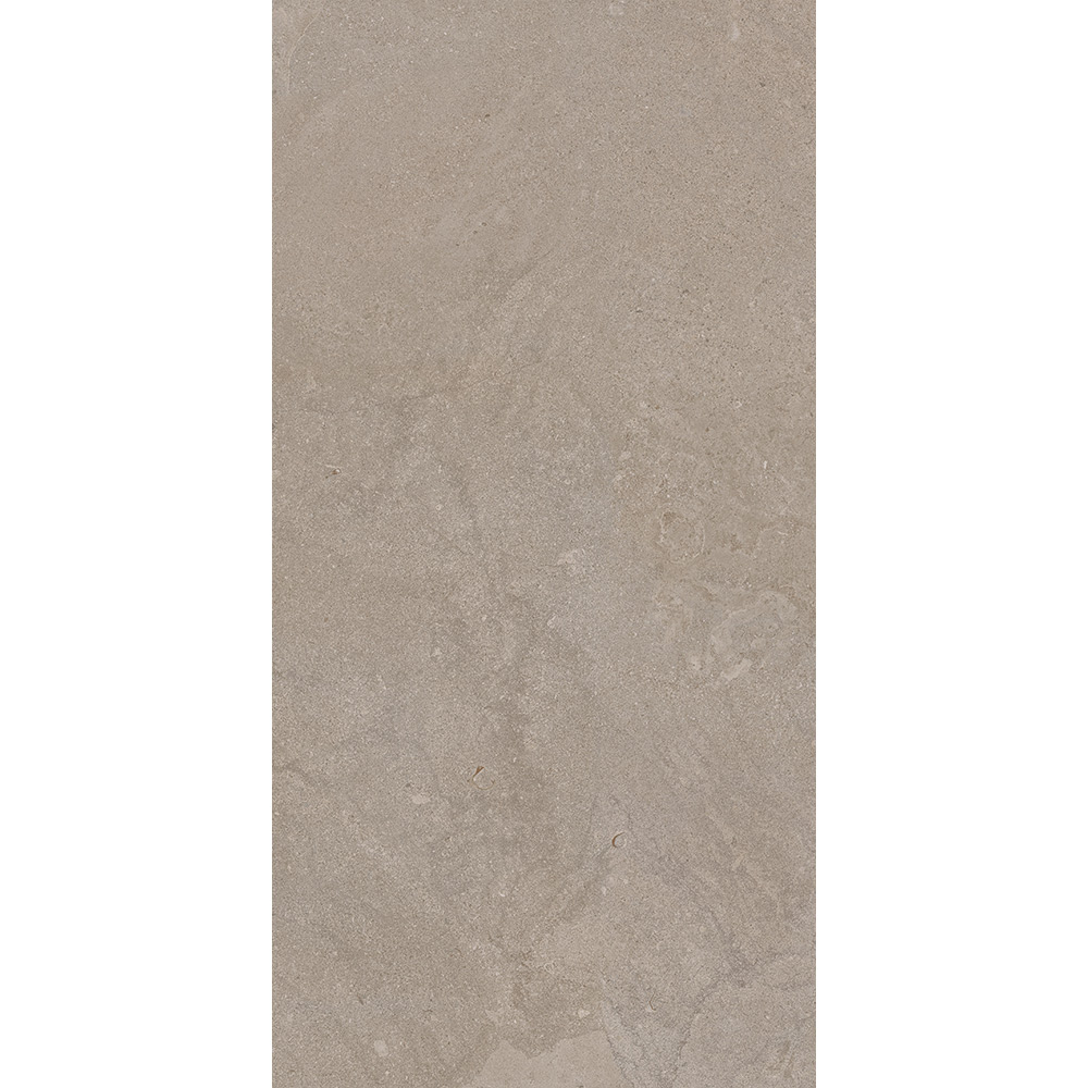 Klinker Konradssons Chalon Kaki Semipolerad 60x120 cm