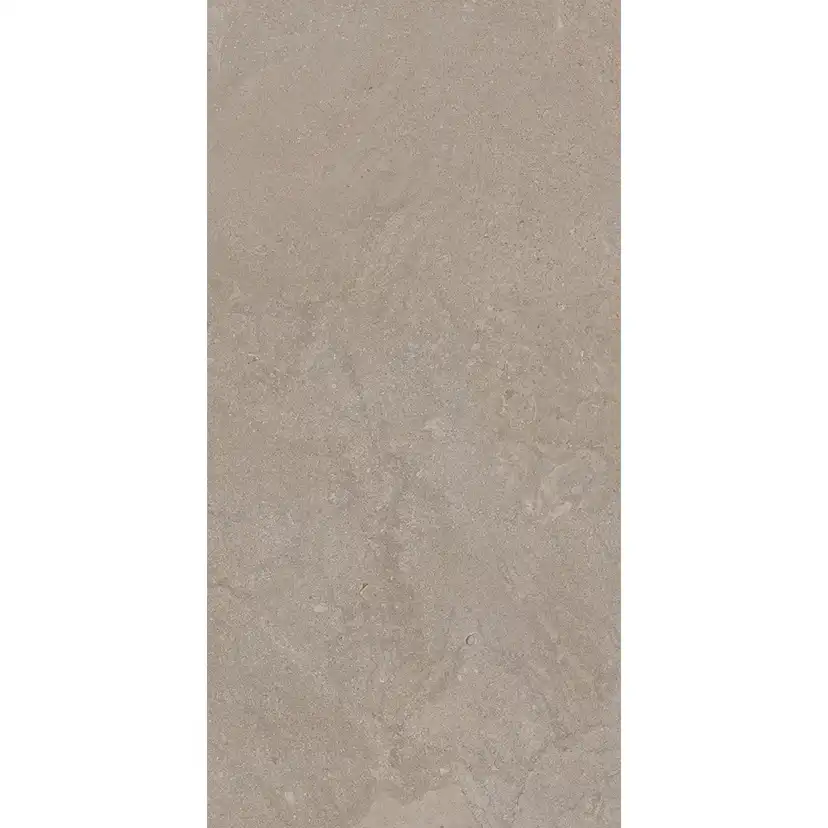 Klinker Konradssons Chalon Kaki Semipolerad 60x120 cm