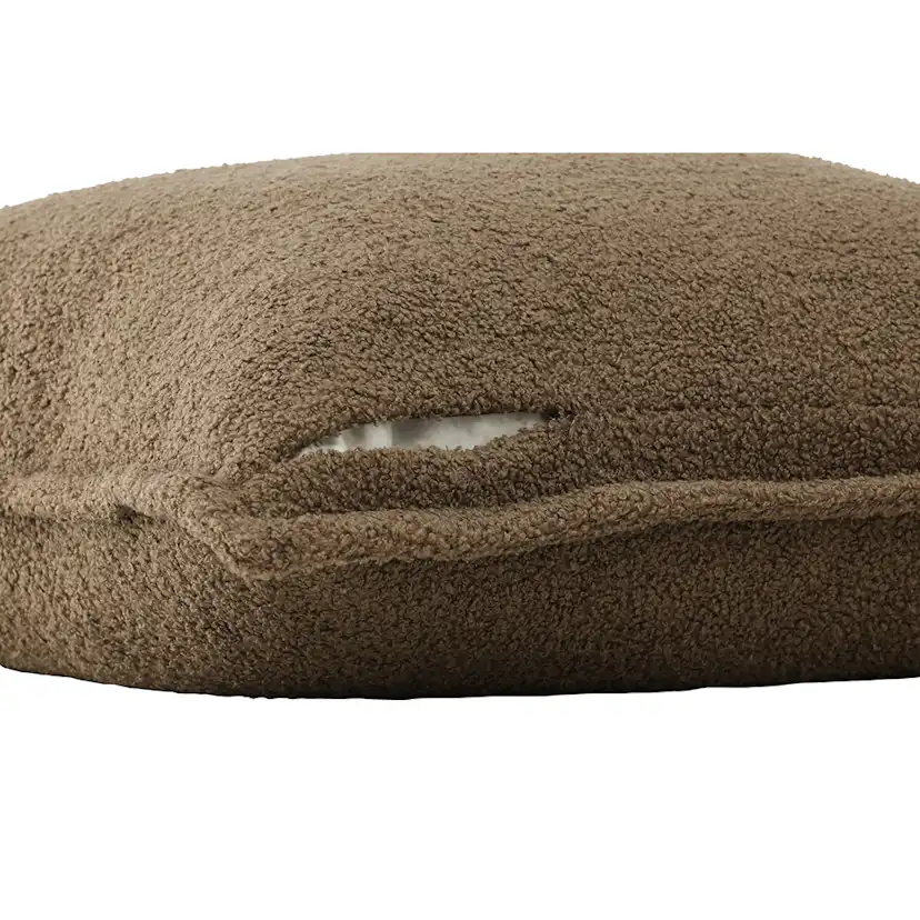 Kuddfodral Venture Home Tuva 60x60cm
