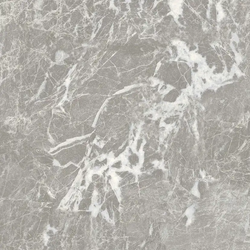 Klinker Konradssons Marmora Grigio Antico Honed 30x30 cm
