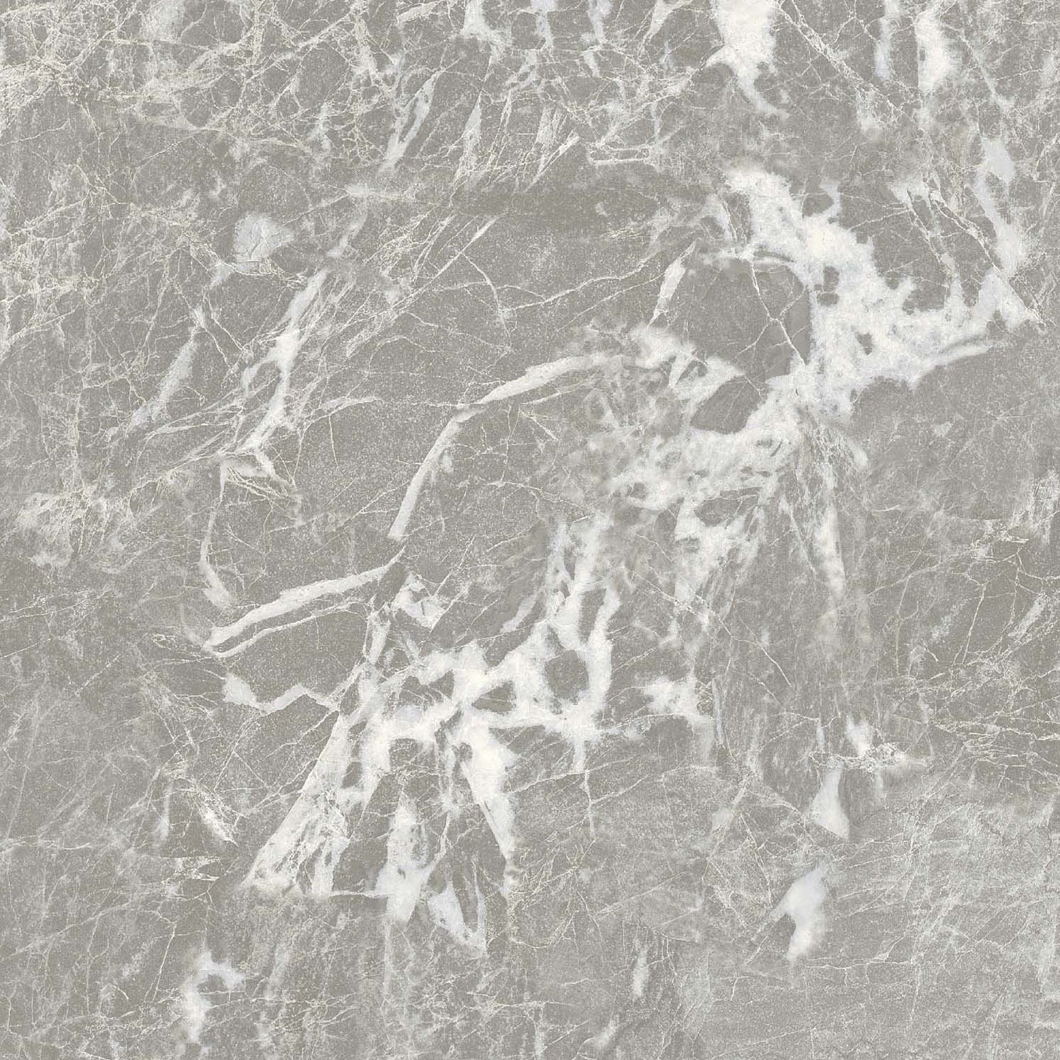Klinker Konradssons Marmora Grigio Antico Honed 30x30 cm
