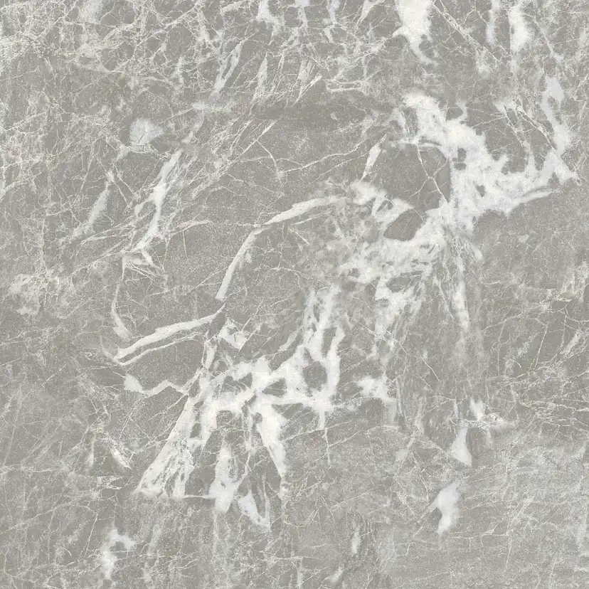 Klinker Konradssons Marmora Grigio Antico Honed 30x30 cm