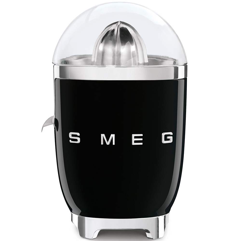 SMEG citruspress CJF11