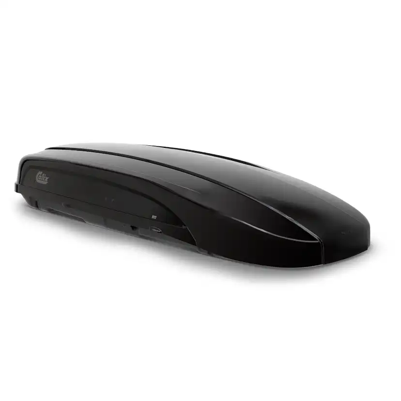 Takbox Calix M22