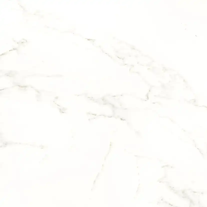 Klinker Carrara Gold Marmor Blank 60x60