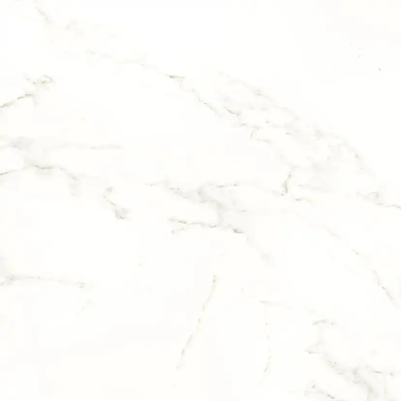 Klinker Tenfors Carrara Gold Marmor Blank 60x60