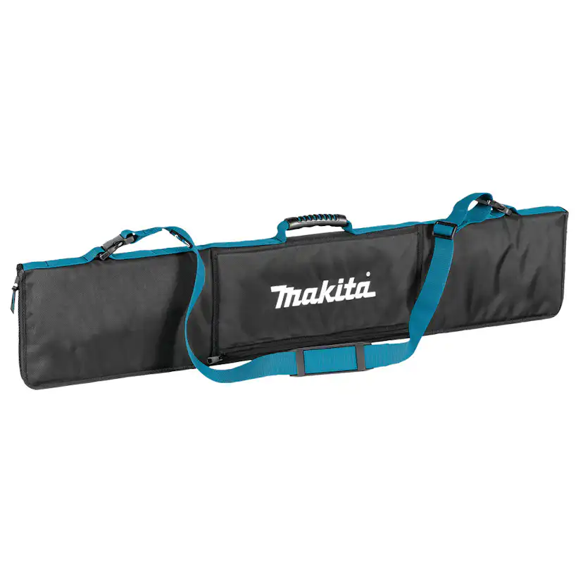 Förvaringsväska Makita E-05670