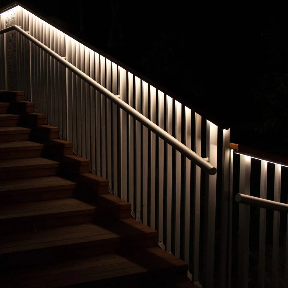 Ljusslinga LightsOn Strip