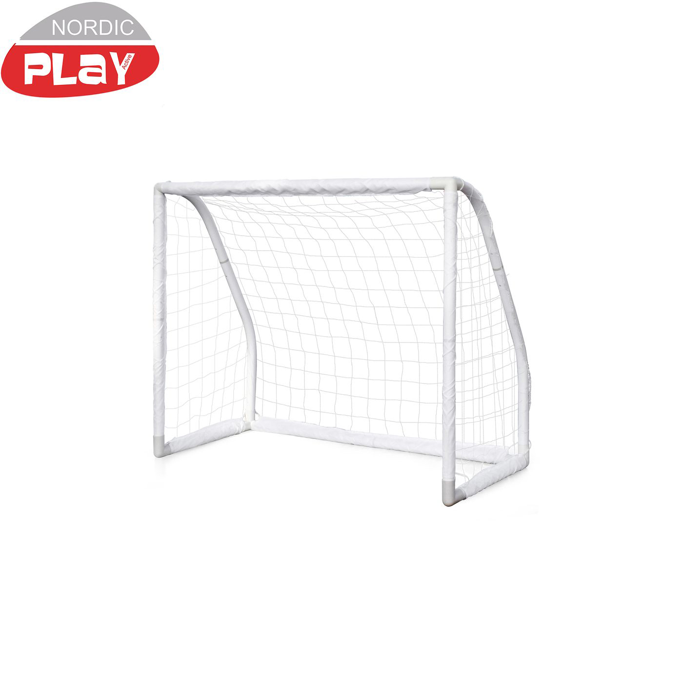 Fotbollsmål Nordic Play Pro Goal