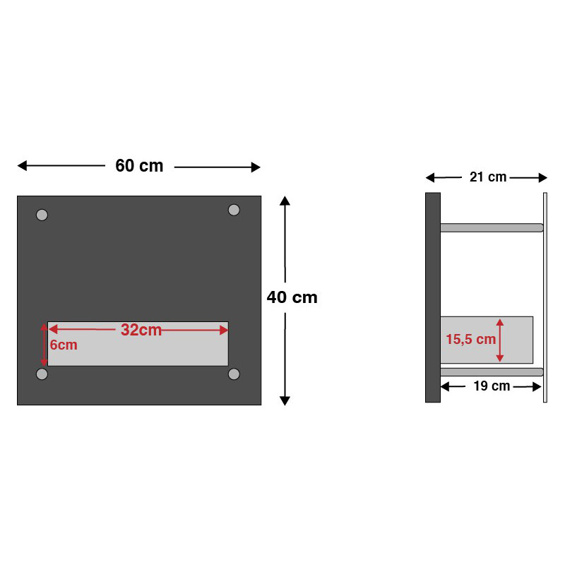 Etanolkamin Cach Fires Nevada
