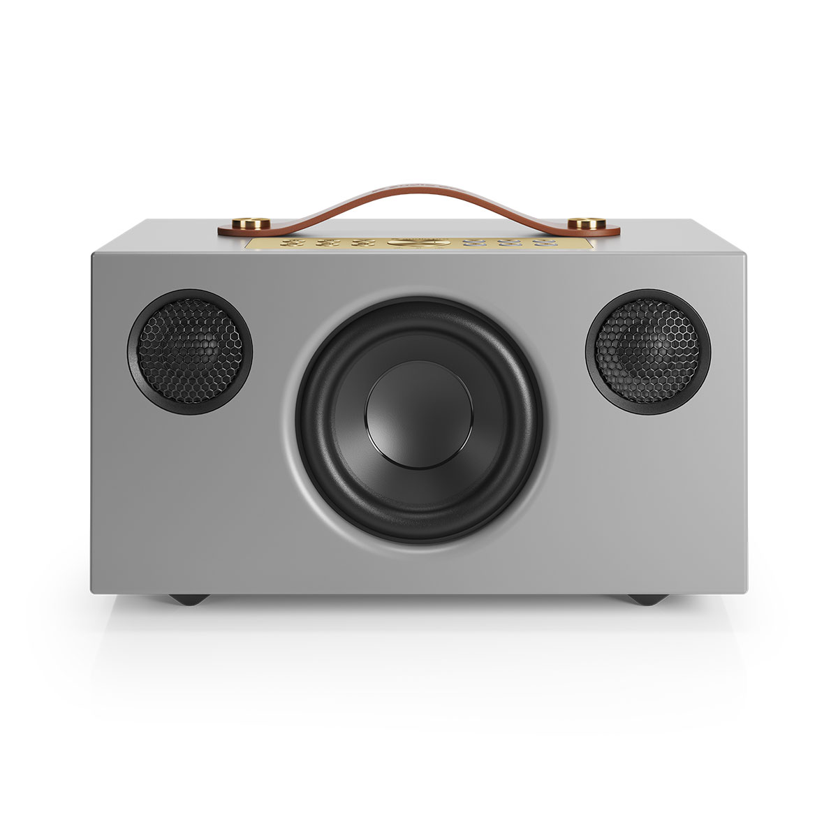 Högtalare Audio Pro C5 MK II