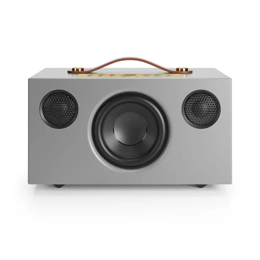 Högtalare Audio Pro C5 MK II