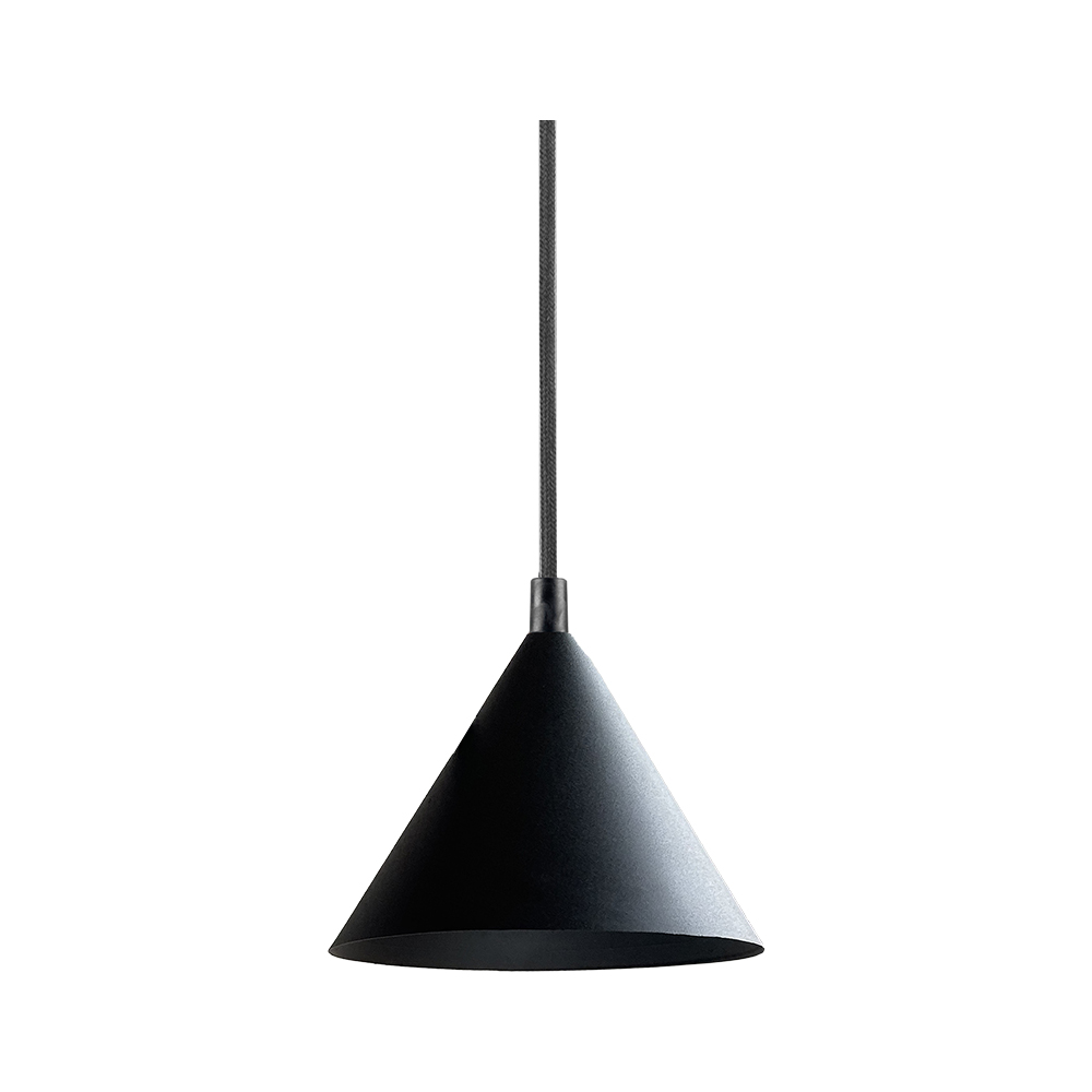 Pendel Westal Tratt Micro Hängande Lampa Ø17 cm