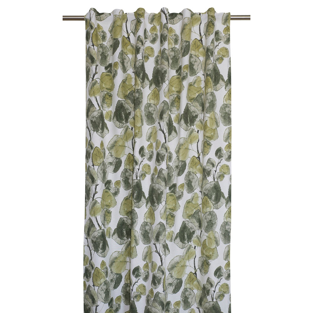 Multibandslängd Svanefors Blader 2-pack