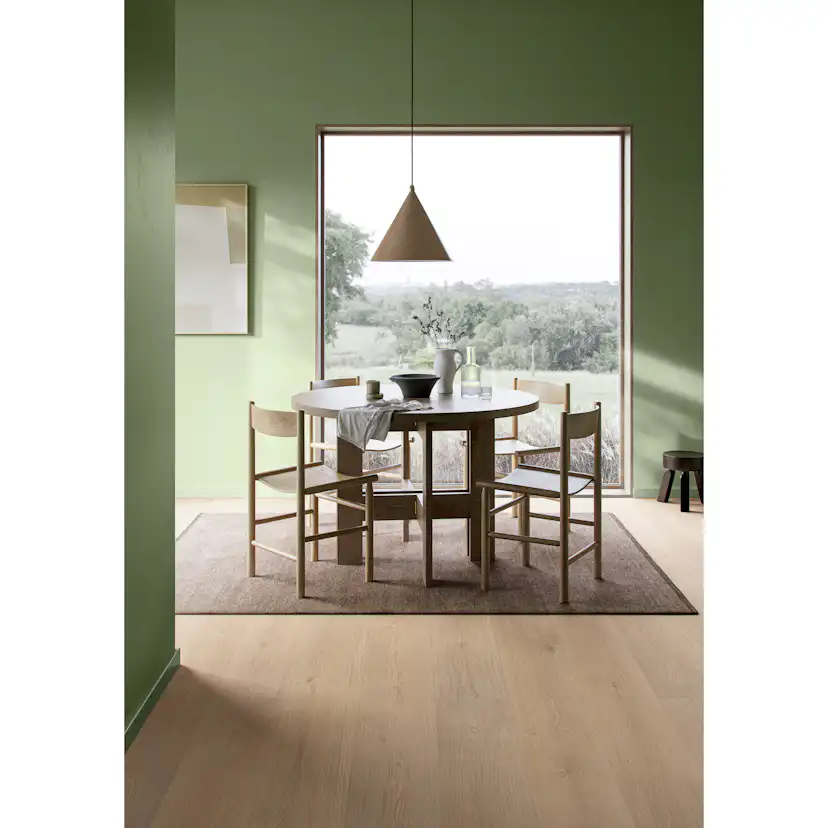 Laminatgolv Berryalloc Grand Avenue Balder Oak