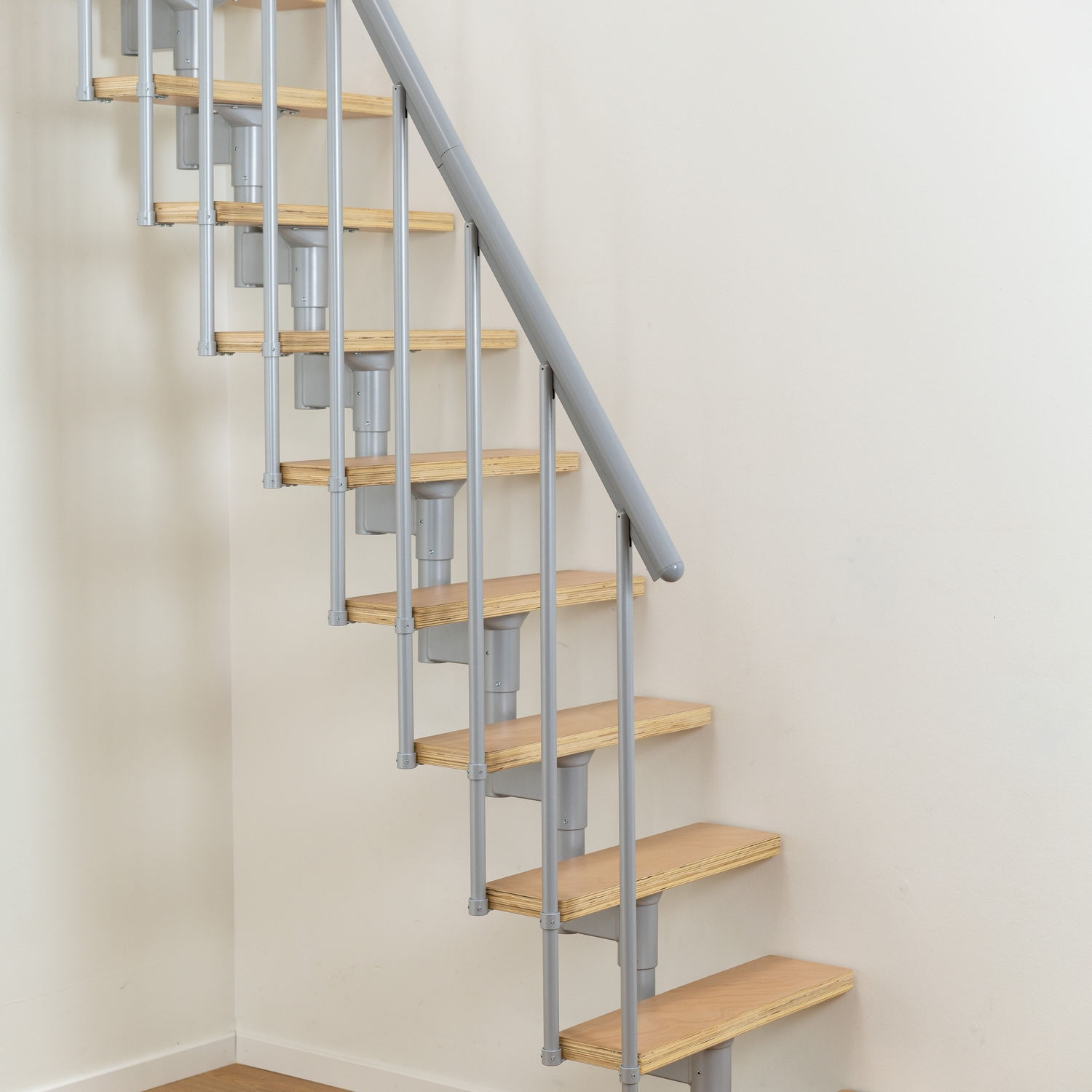 Spartrappa Dolle Dallas Onebox Rak