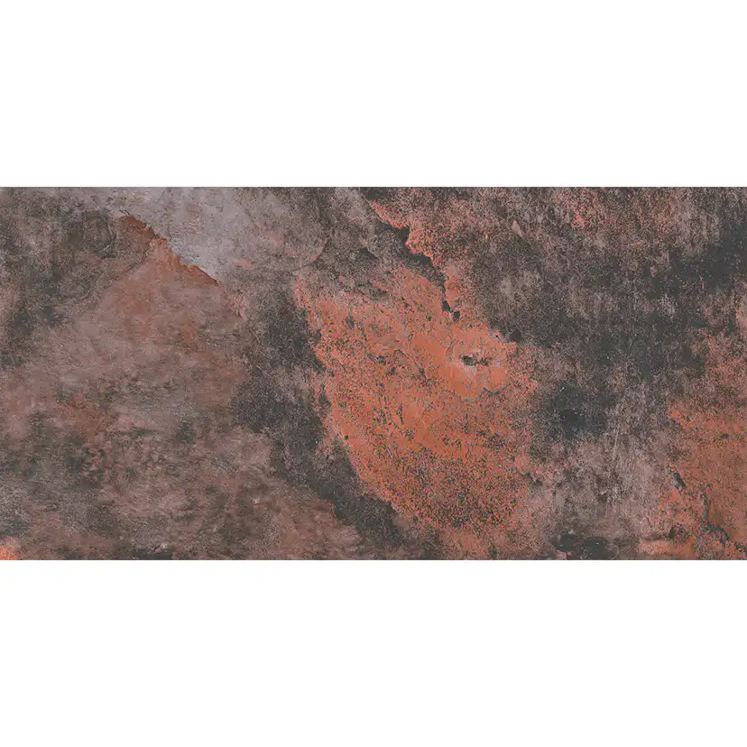 Klinker Lhådös Åre Brown 30x60 cm