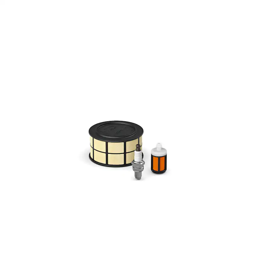 Servicekit STIHL 15 Till MS 231 & MS 251