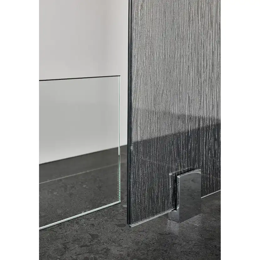 Duschhörn Hafa Infinity Lace Combi