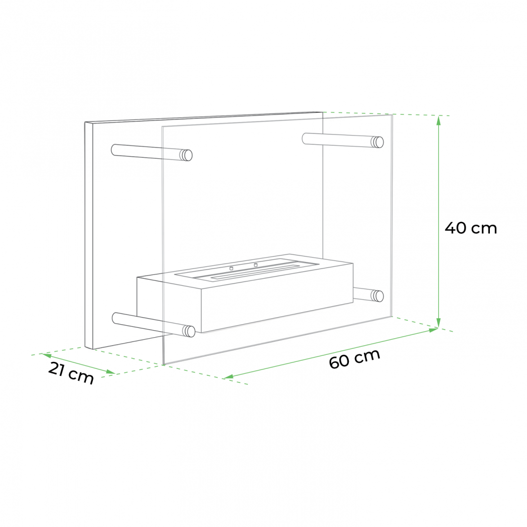 Etanolkamin Cach Fires Nevada