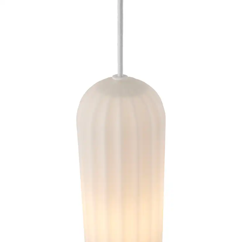 Taklampa Nordlux Miella