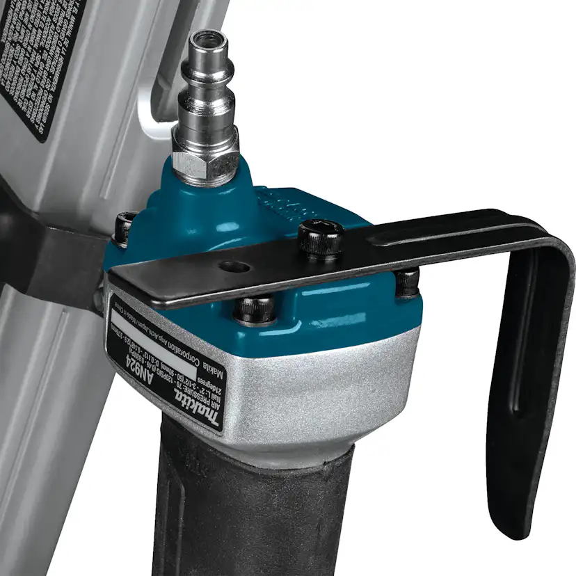 Spikpistol Makita AN924 Rakband