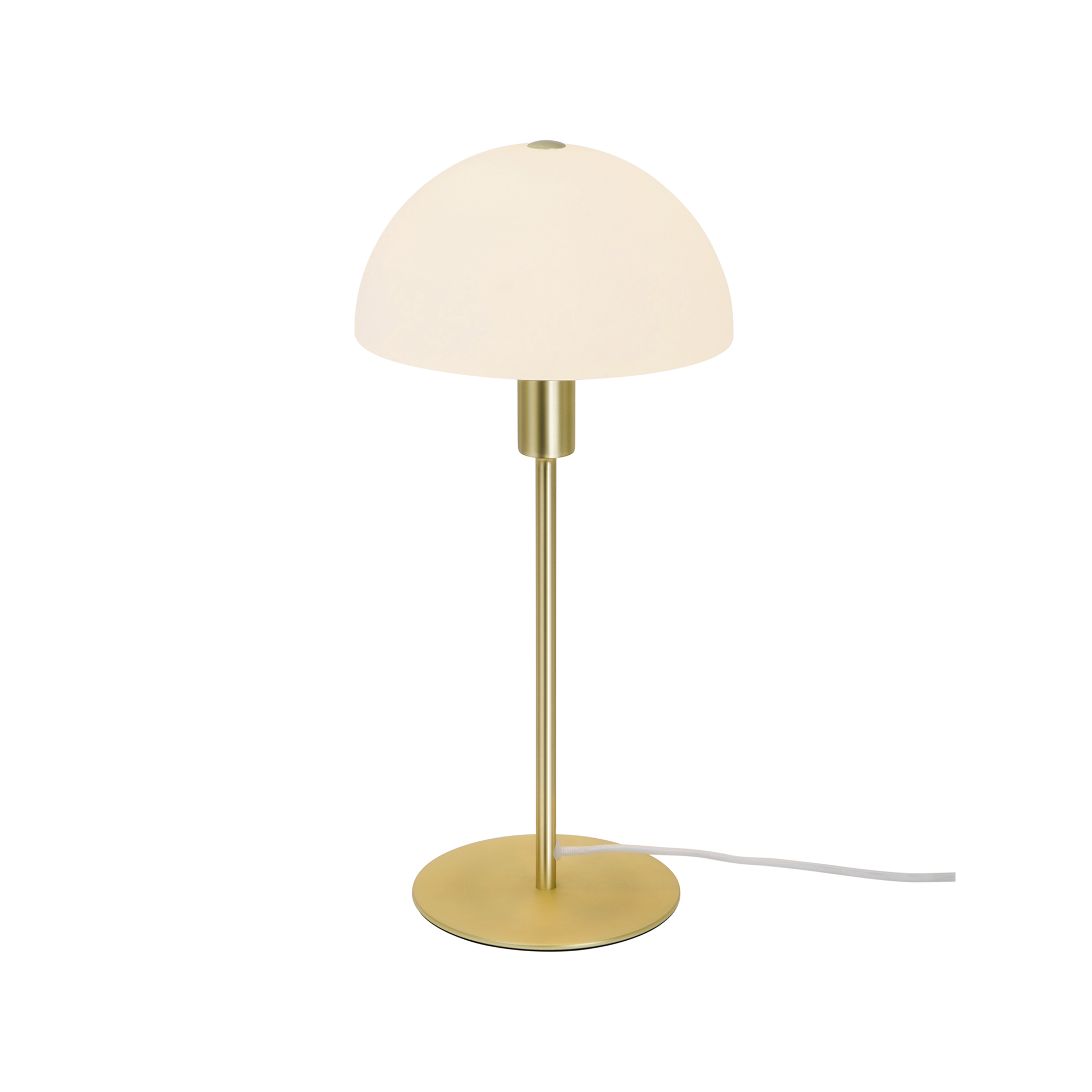 Bordslampa Nordlux Ellen