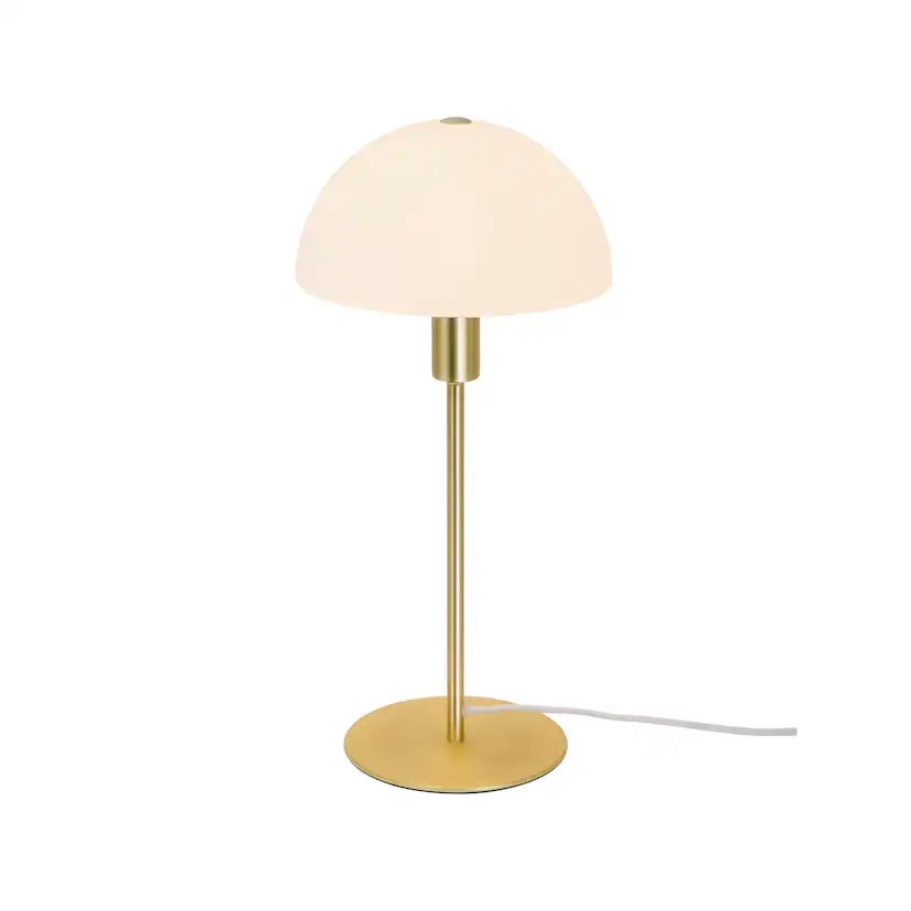 Bordslampa Nordlux Ellen