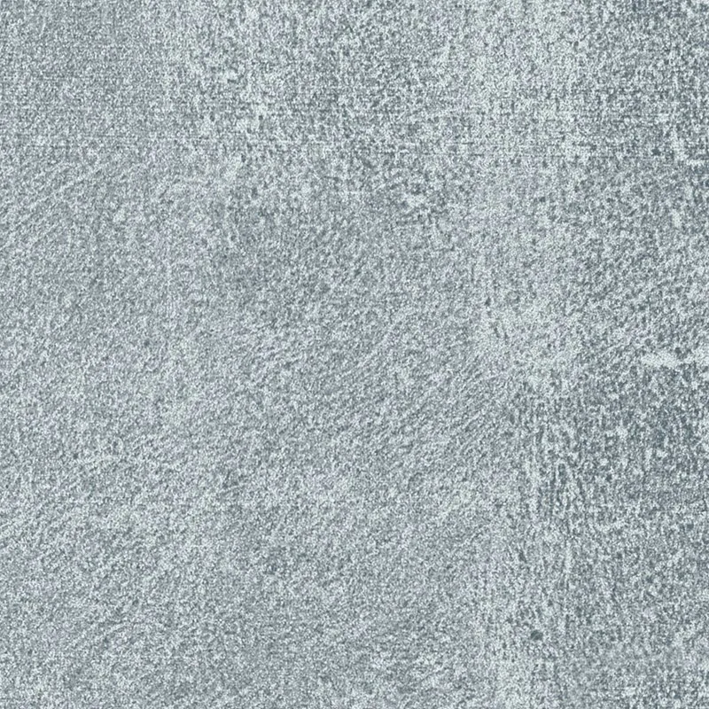Klinker Konradssons Nexos Grey Grå 10x10 cm