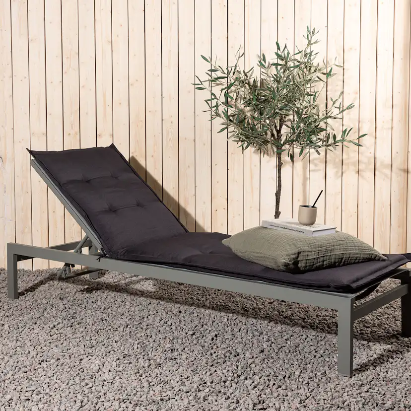 Solsängsdyna Venture Home Cushion