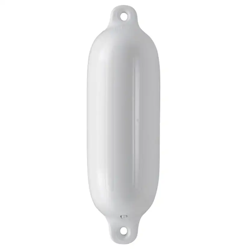 Fender Polyform Vit