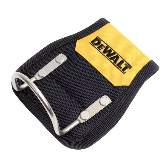 Hammarhållare DeWalt DWST1-75662 Till Verktygsbälte