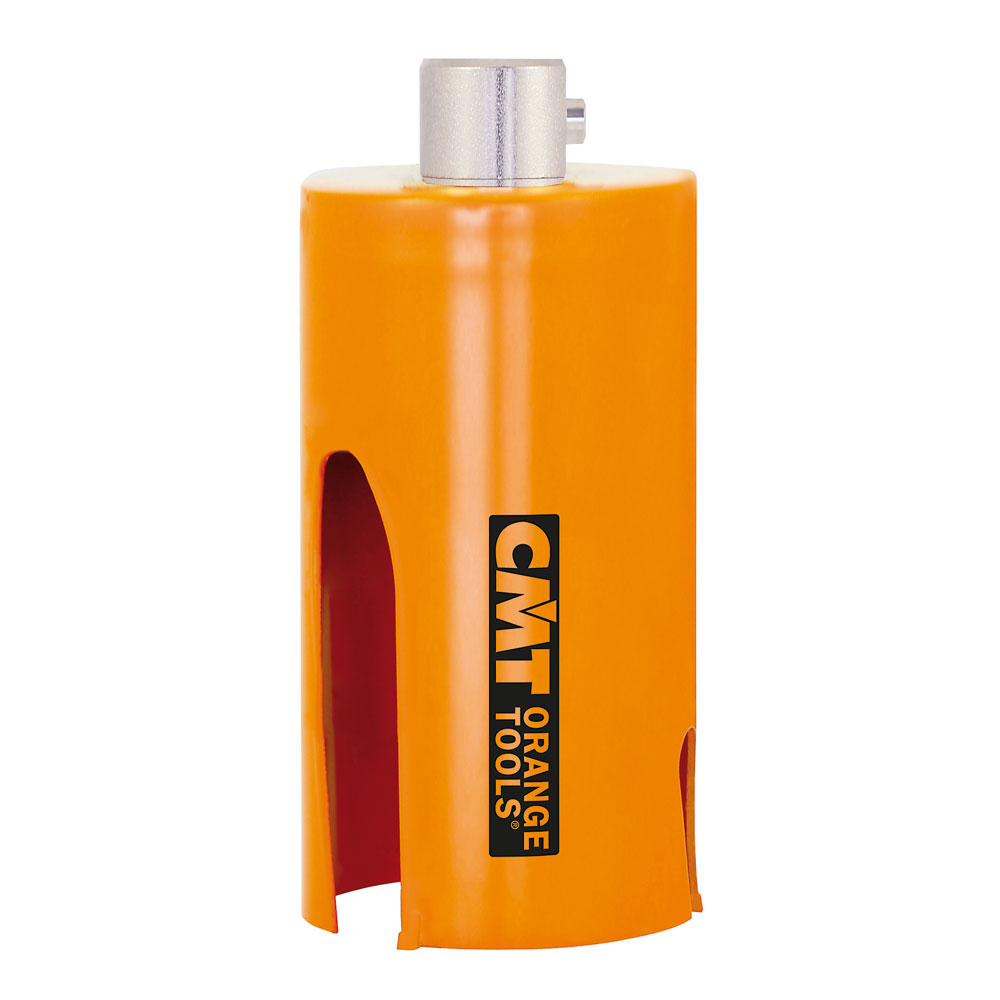 Hålsåg CMT Orange Tools HM 553-032