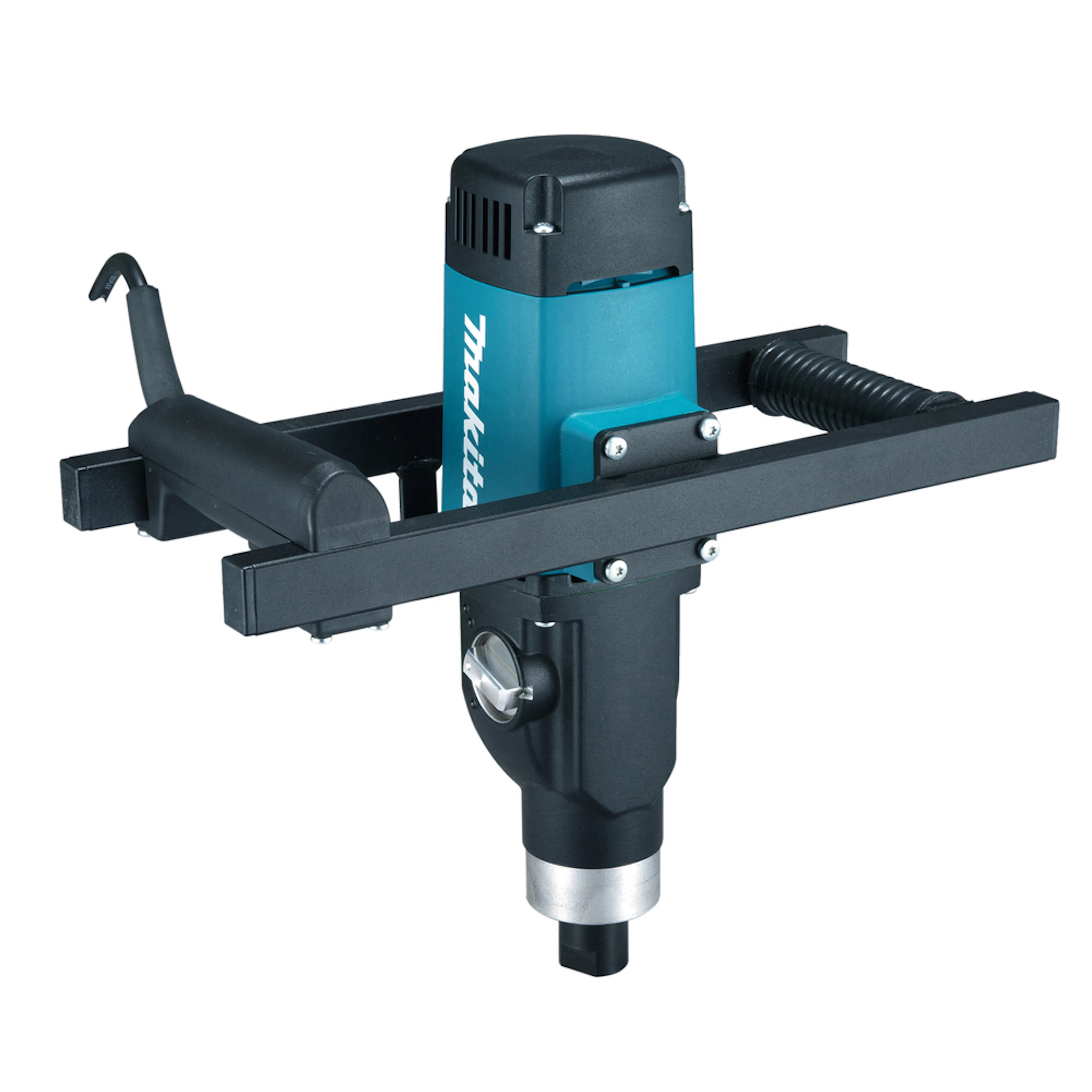 Brukblandare Ut1600 Makita 1800W 50Nm M14 Ip20 180Mm