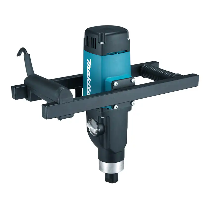 Brukblandare Ut1600 Makita 1800W 50Nm M14 Ip20 180Mm