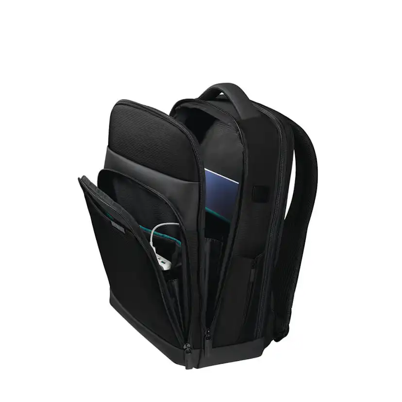 Ryggsäck Samsonite Mysight 15,6 tum