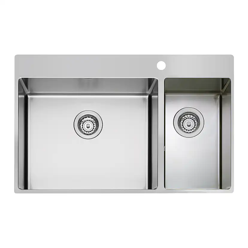 Diskho DecoSteel XV 5023 Tap-wing