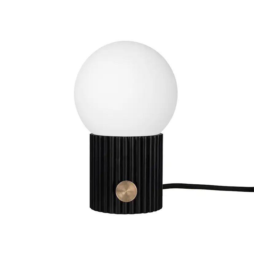Bordslampa Globen Lighting Hubble