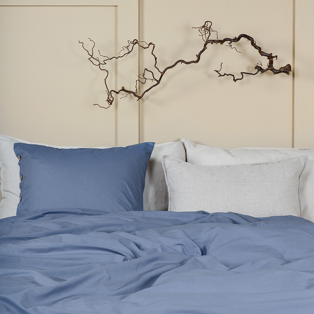 Påslakanset Venture Home Joar