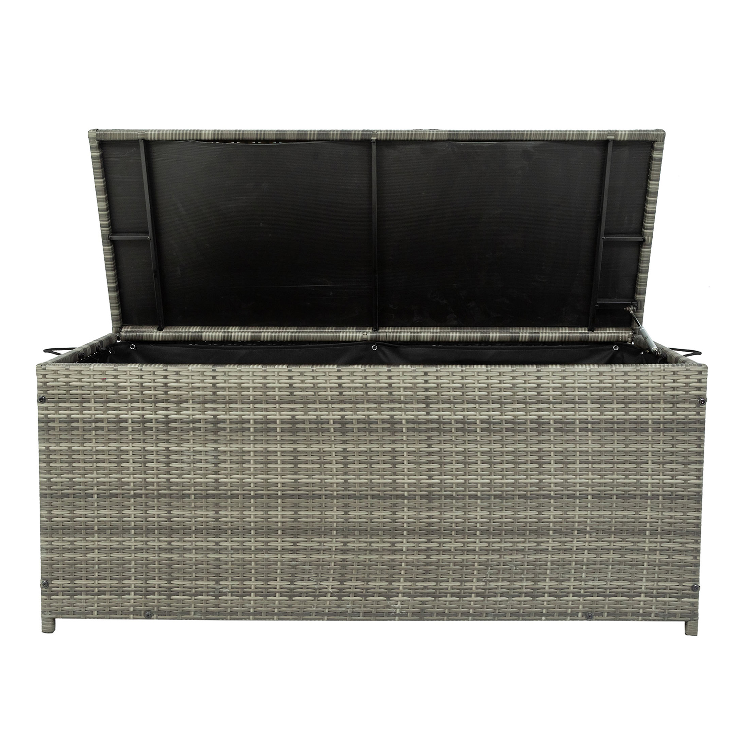 Dynbox Lyfco Kattvik