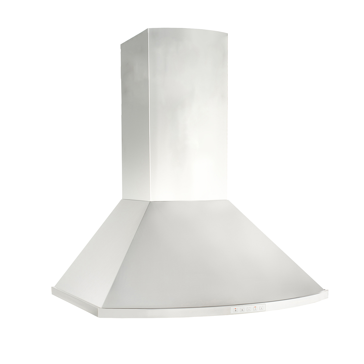 Fläkt Cylinda Trinda-1 Alliance 60 cm