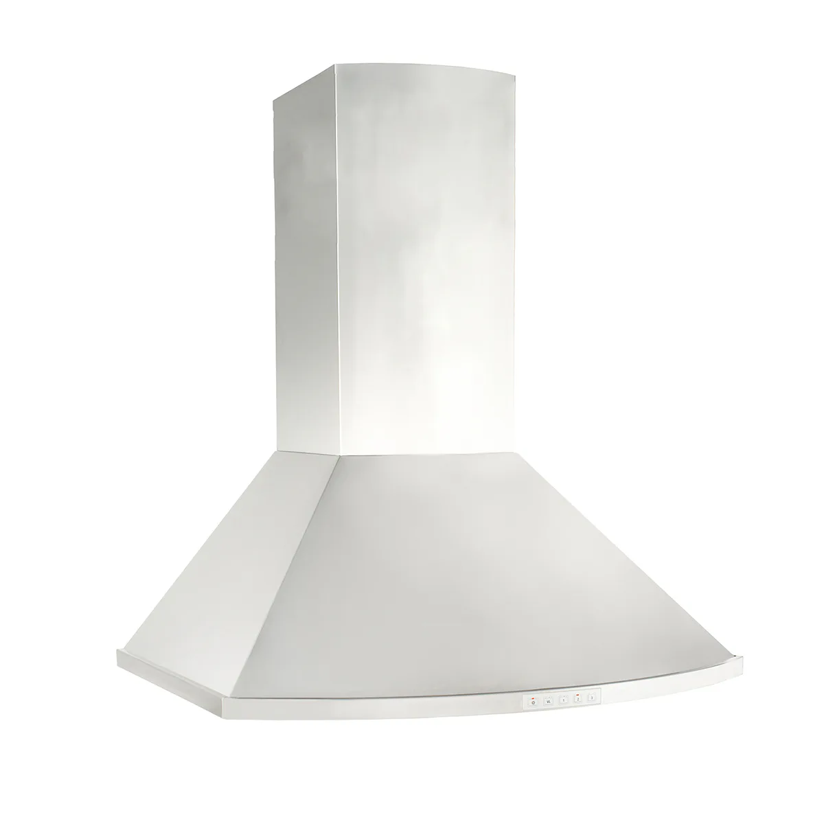 Fläkt Cylinda Trinda-1 Alliance 60 cm