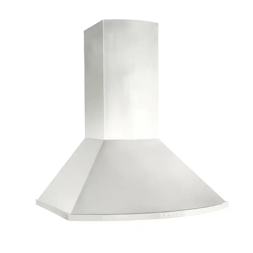 Fläkt Cylinda Trinda-1 Alliance 60 cm