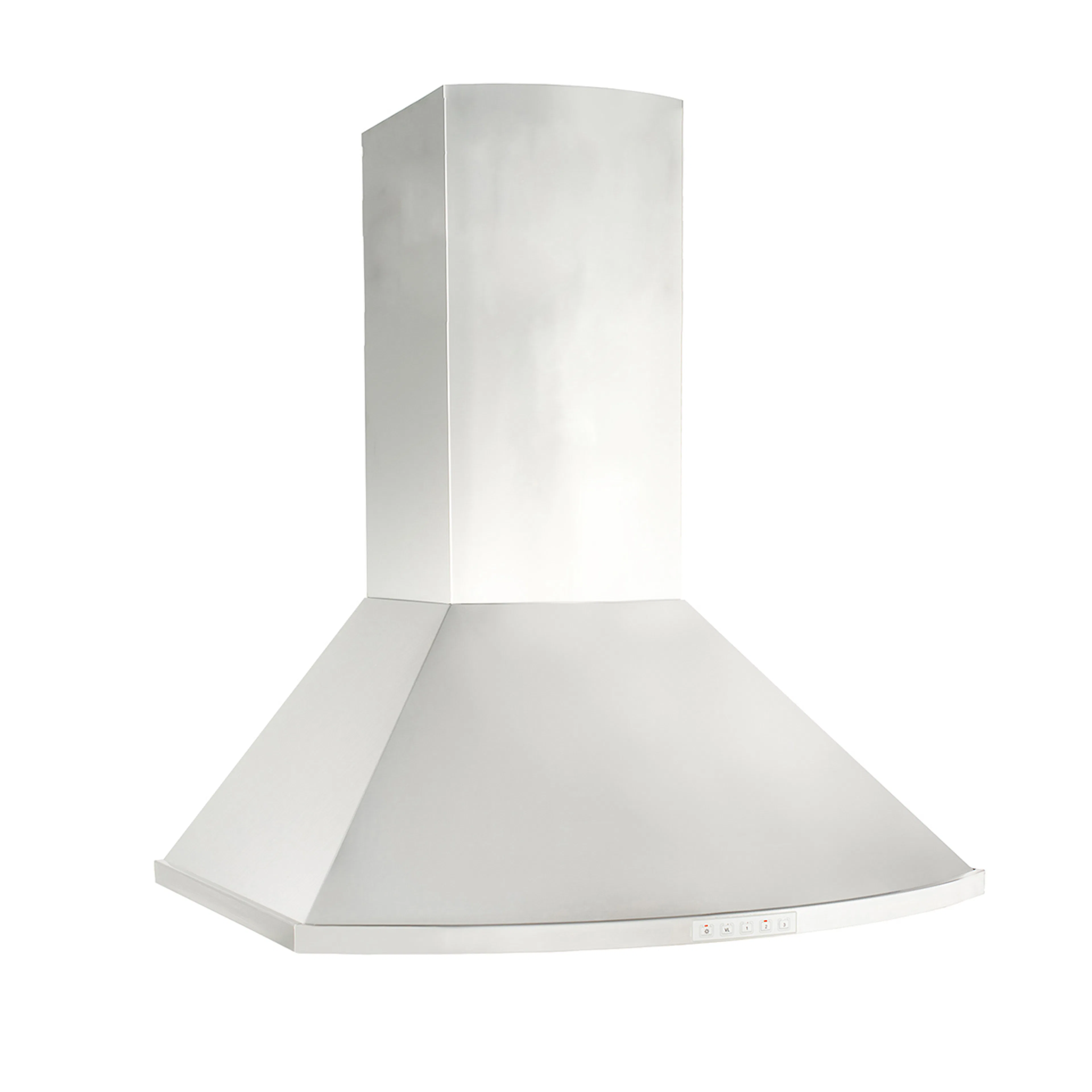Fläkt Cylinda Trinda-1 Alliance 60 cm