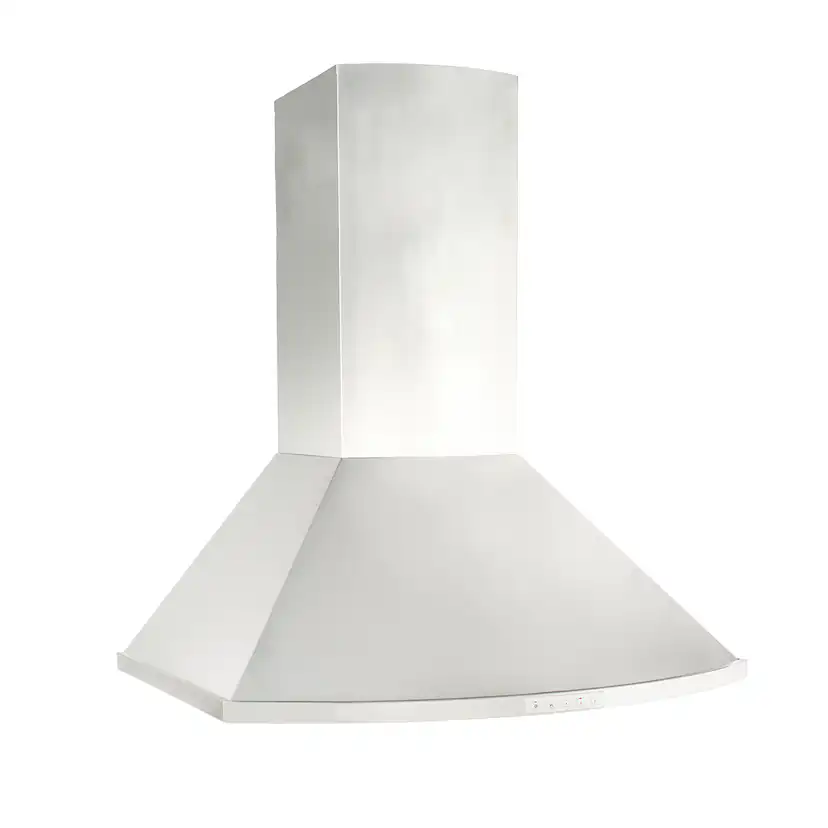 Fläkt Cylinda Trinda-1 Alliance 60 cm