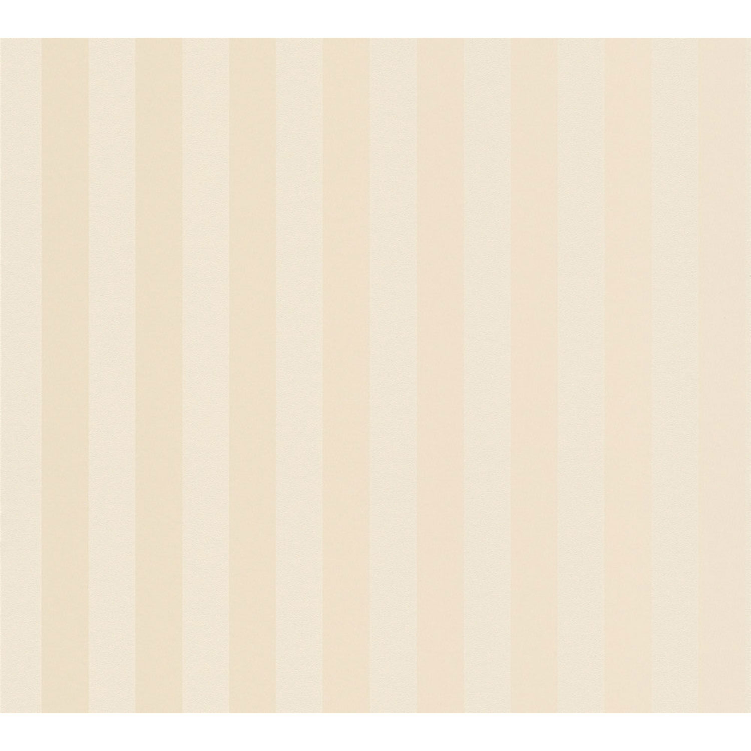 Tapet Living Walls Chateau Romantic 37227-3