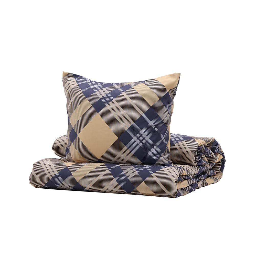 Påslakanset Venture Home Aurora