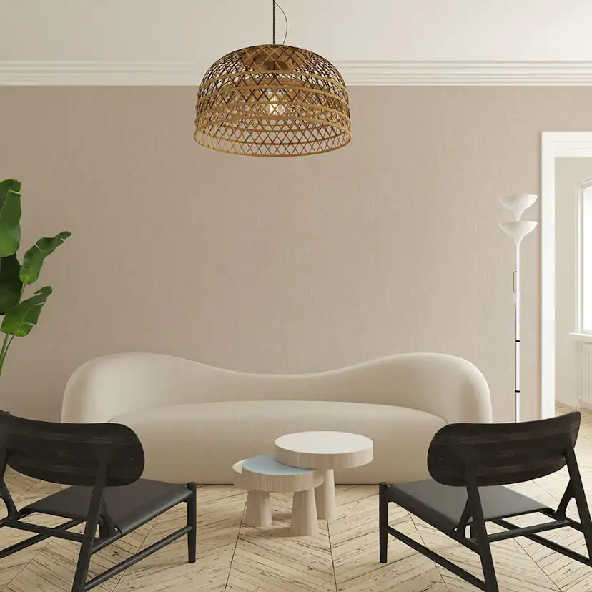 Tapet Marburg Trend 7009